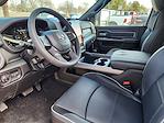 2026 Ram 3500 Crew Cab 4WD Pickup for sale #45681 - photo 7