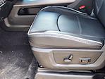 2026 Ram 3500 Crew Cab 4WD Pickup for sale #45681 - photo 8