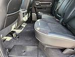 2026 Ram 3500 Crew Cab 4WD Pickup for sale #45681 - photo 9