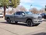2026 Ram 3500 Crew Cab 4WD Pickup for sale #45683 - photo 1