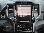 2026 Ram 3500 Crew Cab 4WD Pickup for sale #45683 - photo 11