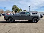 2026 Ram 3500 Crew Cab 4WD Pickup for sale #45683 - photo 3