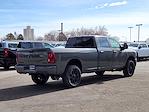 2026 Ram 3500 Crew Cab 4WD Pickup for sale #45683 - photo 2