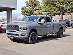 2026 Ram 3500 Crew Cab 4WD Pickup for sale #45683 - photo 4