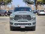 2026 Ram 3500 Crew Cab 4WD Pickup for sale #45683 - photo 5