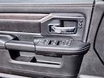 2026 Ram 3500 Crew Cab 4WD Pickup for sale #45683 - photo 6