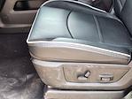 2026 Ram 3500 Crew Cab 4WD Pickup for sale #45683 - photo 8