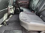 2026 Ram 3500 Crew Cab 4WD Pickup for sale #45683 - photo 9