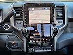 New 2026 Ram 2500 Crew Cab Service Truck for sale #45687 - photo 10