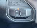 New 2026 Ram 2500 Crew Cab Service Truck for sale #45687 - photo 11