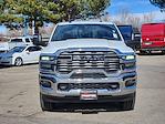 New 2026 Ram 2500 Crew Cab Service Truck for sale #45687 - photo 5