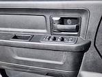 New 2026 Ram 2500 Crew Cab Service Truck for sale #45687 - photo 6
