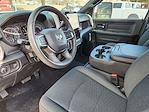 New 2026 Ram 2500 Crew Cab Service Truck for sale #45687 - photo 7
