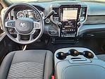 New 2026 Ram 2500 Crew Cab Service Truck for sale #45687 - photo 9