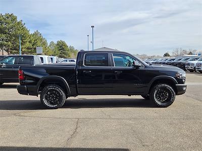 New 2026 Ram 1500 - photo 1