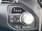 New 2026 Ram 1500 Rebel Crew Cab for sale #45691 - photo 12