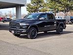 New 2026 Ram 1500 Rebel Crew Cab for sale #45691 - photo 4