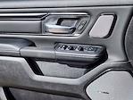 New 2026 Ram 1500 Rebel Crew Cab for sale #45691 - photo 6