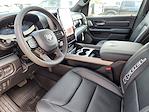 New 2026 Ram 1500 Rebel Crew Cab for sale #45691 - photo 7