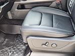 New 2026 Ram 1500 Rebel Crew Cab for sale #45691 - photo 8