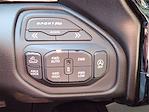 2026 Ram 1500 Crew Cab 4WD Pickup for sale #45697 - photo 12