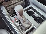2026 Ram 1500 Crew Cab 4WD Pickup for sale #45697 - photo 13