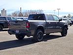 2026 Ram 1500 Crew Cab 4WD Pickup for sale #45697 - photo 2