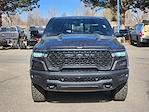 2026 Ram 1500 Crew Cab 4WD Pickup for sale #45697 - photo 5