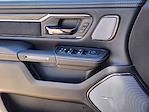 2026 Ram 1500 Crew Cab 4WD Pickup for sale #45697 - photo 6