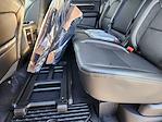 2026 Ram 1500 Crew Cab 4WD Pickup for sale #45697 - photo 9