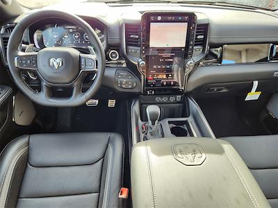 New 2026 Ram 1500 - photo 1