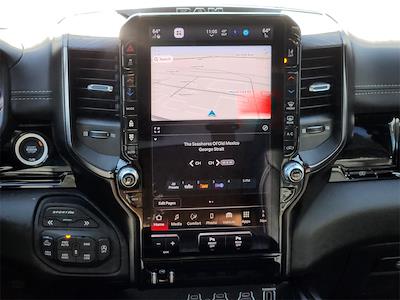 New 2026 Ram 1500 - photo 1