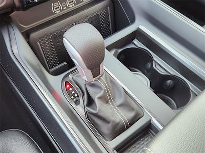 New 2026 Ram 1500 - photo 1