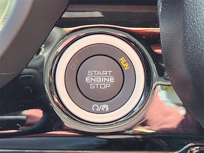 New 2026 Ram 1500 - photo 1