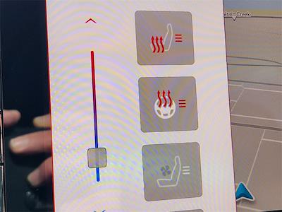 New 2026 Ram 1500 - photo 1