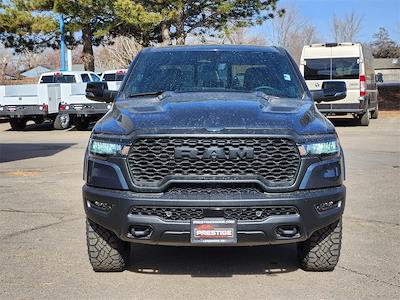 New 2026 Ram 1500 - photo 1