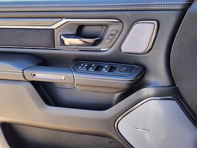 New 2026 Ram 1500 - photo 1