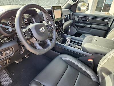 New 2026 Ram 1500 - photo 1