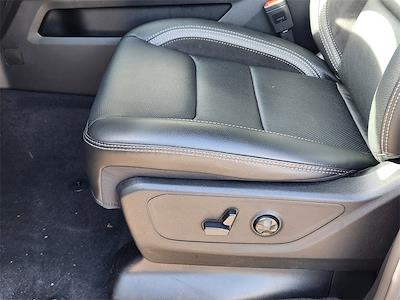 New 2026 Ram 1500 - photo 1