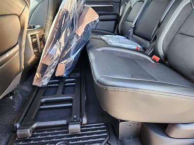 New 2026 Ram 1500 - photo 1