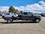 2026 Ram 5500 Crew Cab DRW 4WD Cab Chassis for sale #45704 - photo 2