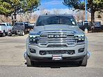 2026 Ram 5500 Crew Cab DRW 4WD Cab Chassis for sale #45704 - photo 5