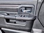 2026 Ram 5500 Crew Cab DRW 4WD Cab Chassis for sale #45704 - photo 6