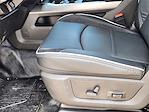 2026 Ram 5500 Crew Cab DRW 4WD Cab Chassis for sale #45704 - photo 8
