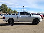 New 2026 Ram 2500 Laramie Crew Cab for sale #45707 - photo 2