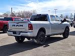 New 2026 Ram 2500 Laramie Crew Cab for sale #45707 - photo 3