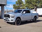 New 2026 Ram 2500 Laramie Crew Cab for sale #45707 - photo 4