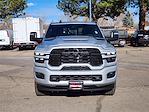 New 2026 Ram 2500 Laramie Crew Cab for sale #45707 - photo 5