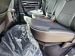 New 2026 Ram 2500 Laramie Crew Cab for sale #45707 - photo 9