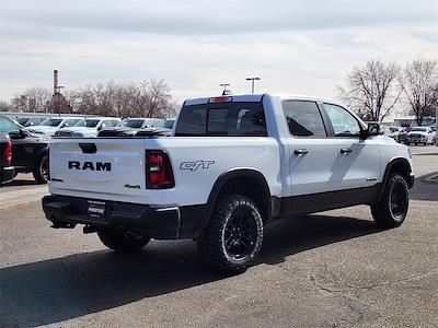 New 2026 Ram 1500 - photo 1